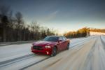 Dodge Charger AWD Sport 2013 года